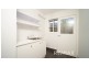 2/13 Cunjegong Loop, Gobbagombalin NSW 2650
