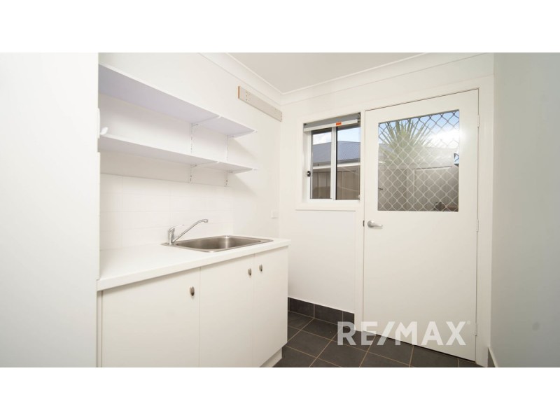 2/13 Cunjegong Loop, Gobbagombalin NSW 2650