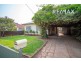 11 Heath Street, Turvey Park NSW 2650
