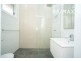 11 Heath Street, Turvey Park NSW 2650