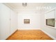 11 Heath Street, Turvey Park NSW 2650