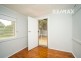 11 Heath Street, Turvey Park NSW 2650