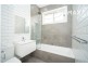 11 Heath Street, Turvey Park NSW 2650