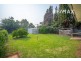 11 Heath Street, Turvey Park NSW 2650