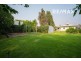 11 Heath Street, Turvey Park NSW 2650