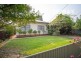 11 Heath Street, Turvey Park NSW 2650