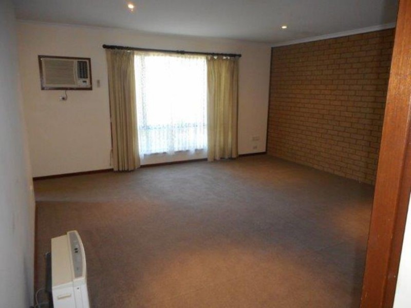 3/33 Wren Street, Mount Austin NSW 2650