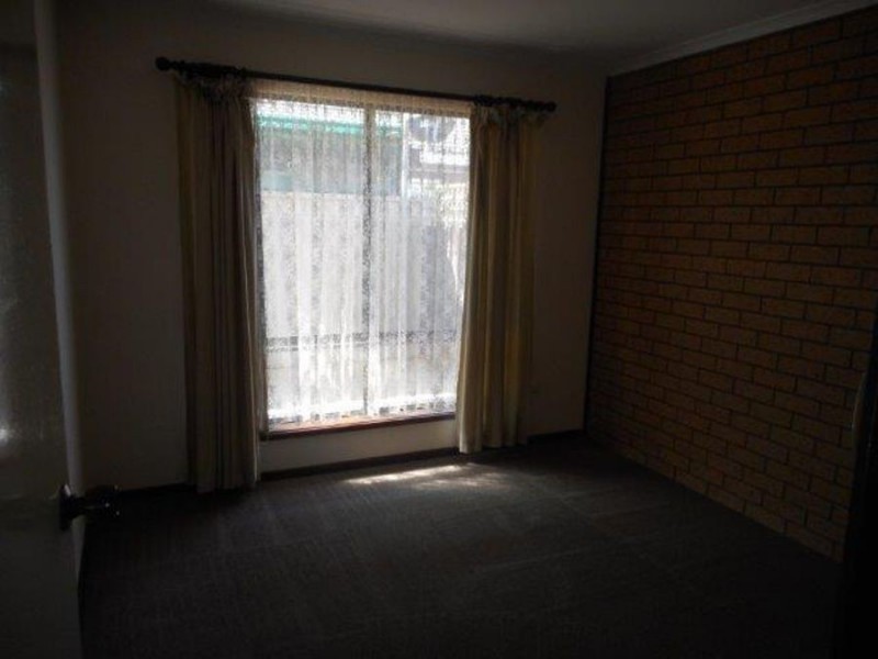 3/33 Wren Street, Mount Austin NSW 2650