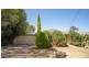 28 Sunshine Avenue, Turvey Park NSW 2650
