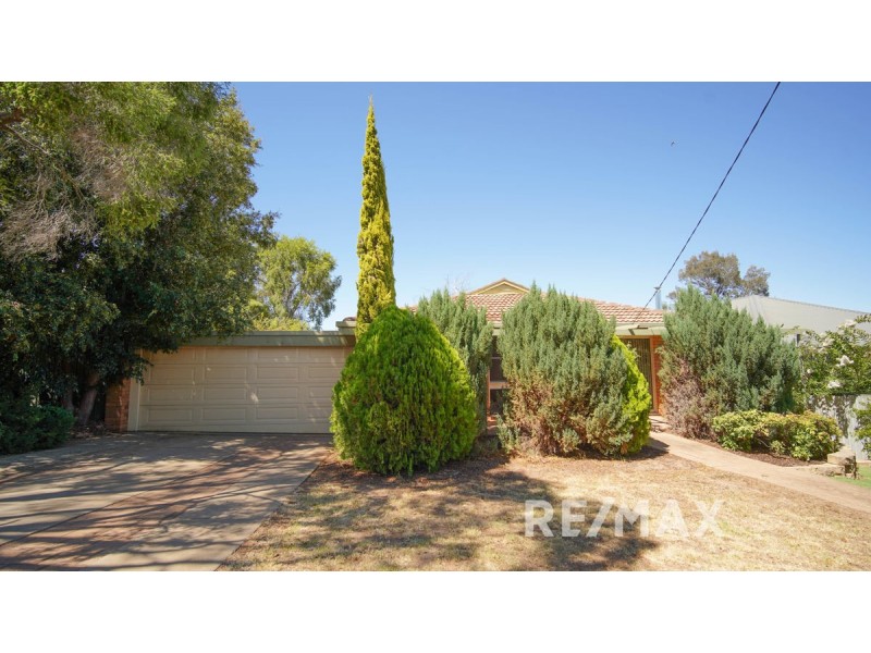 28 Sunshine Avenue, Turvey Park NSW 2650