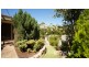 28 Sunshine Avenue, Turvey Park NSW 2650