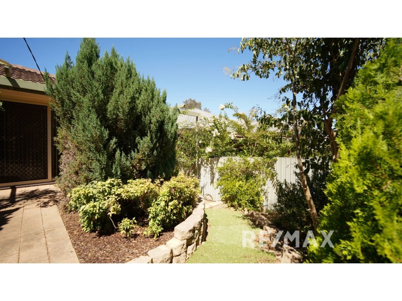 28 Sunshine Avenue, Turvey Park NSW 2650