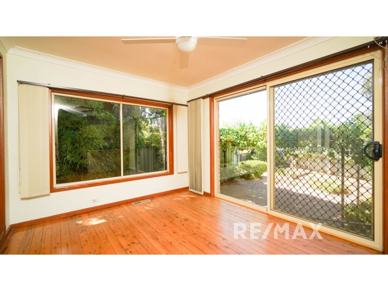 28 Sunshine Avenue, Turvey Park NSW 2650