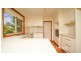 28 Sunshine Avenue, Turvey Park NSW 2650