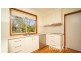 28 Sunshine Avenue, Turvey Park NSW 2650