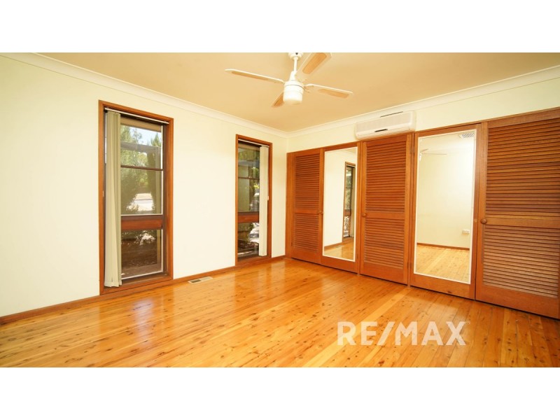 28 Sunshine Avenue, Turvey Park NSW 2650