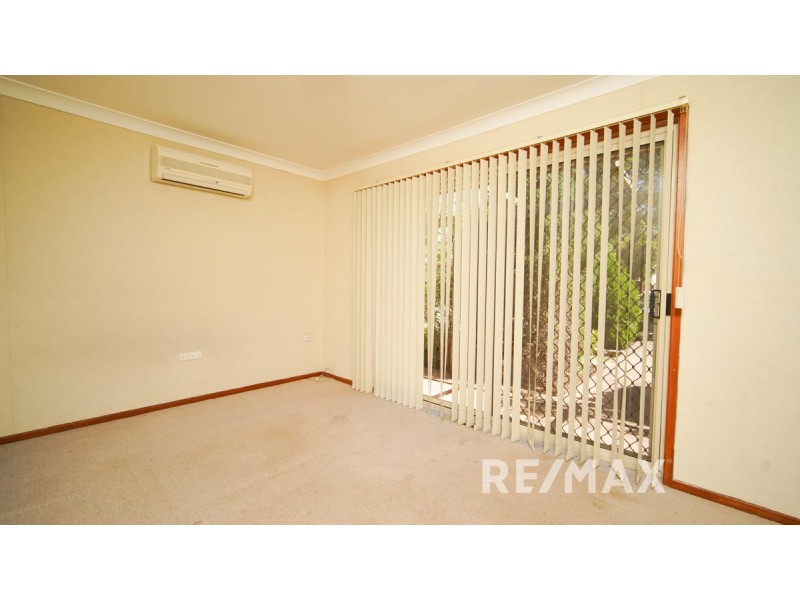 28 Sunshine Avenue, Turvey Park NSW 2650