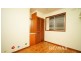 28 Sunshine Avenue, Turvey Park NSW 2650