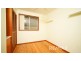 28 Sunshine Avenue, Turvey Park NSW 2650