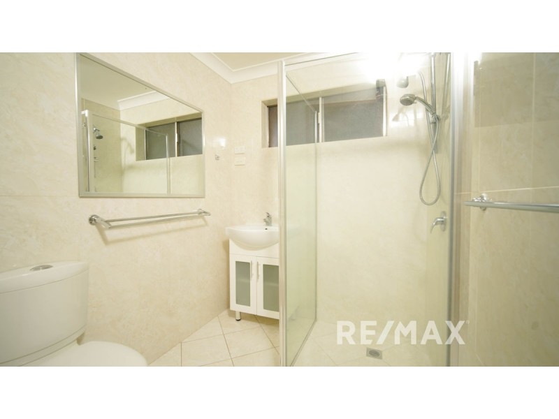 28 Sunshine Avenue, Turvey Park NSW 2650