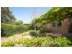 28 Sunshine Avenue, Turvey Park NSW 2650