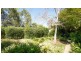 28 Sunshine Avenue, Turvey Park NSW 2650