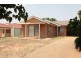 4 Clipper Way, Estella NSW 2650