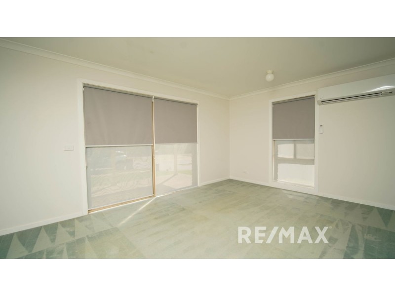 4 Clipper Way, Estella NSW 2650