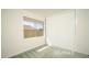 4 Clipper Way, Estella NSW 2650