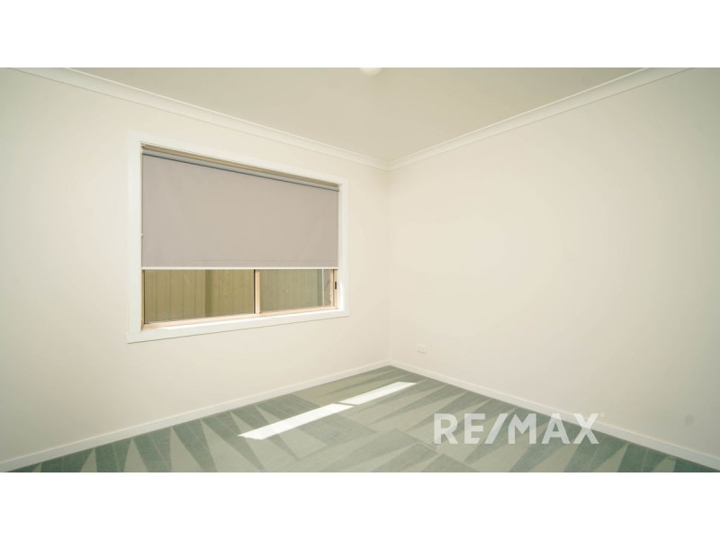 4 Clipper Way, Estella NSW 2650