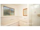 4 Clipper Way, Estella NSW 2650