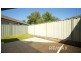 4 Clipper Way, Estella NSW 2650