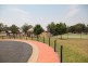 4 Clipper Way, Estella NSW 2650