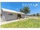 18 Bull Street, Currawarna NSW 2650