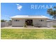 18 Bull Street, Currawarna NSW 2650
