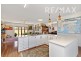 18 Bull Street, Currawarna NSW 2650