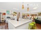 18 Bull Street, Currawarna NSW 2650