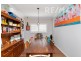 18 Bull Street, Currawarna NSW 2650