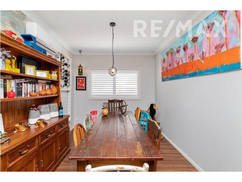 18 Bull Street, Currawarna NSW 2650