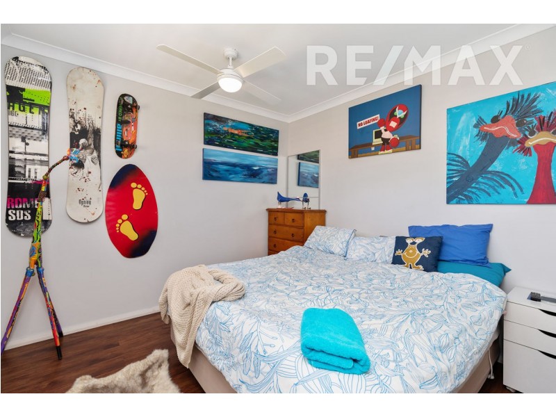 18 Bull Street, Currawarna NSW 2650