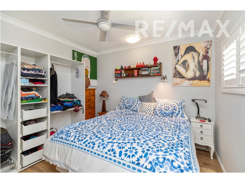 18 Bull Street, Currawarna NSW 2650