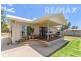 18 Bull Street, Currawarna NSW 2650