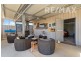 18 Bull Street, Currawarna NSW 2650