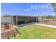 18 Bull Street, Currawarna NSW 2650