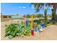 18 Bull Street, Currawarna NSW 2650