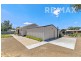 18 Bull Street, Currawarna NSW 2650