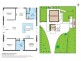 18 Bull Street, Currawarna NSW 2650 Floorplan