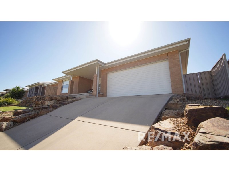 46 Illeura Road, Bourkelands NSW 2650