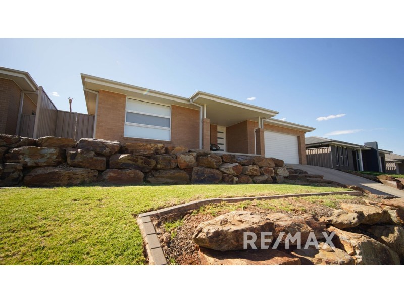 46 Illeura Road, Bourkelands NSW 2650