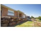 46 Illeura Road, Bourkelands NSW 2650